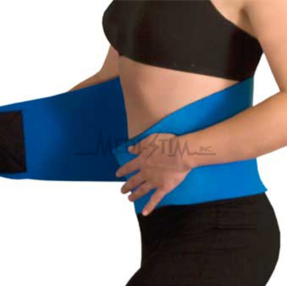 Back Stim Wrap - Regular Size